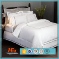 hotel collection comfortor cover and shams bedding set with embroidery